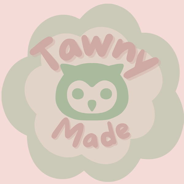 TawnyMade